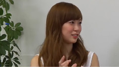 渡边美优纪,NMB48 - モデルプレス NMB48 渡辺美優紀 みるきー オトナ行き Vol.8