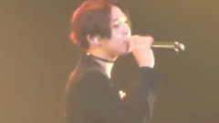Winner - Spoiler - JAPAN TOUR 饭拍版 15/09/06