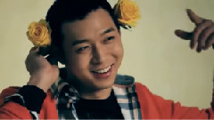 朴有天 - Your Smile