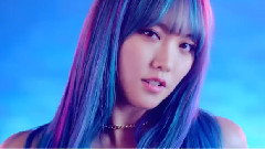 Hello Venus - 我是艺术