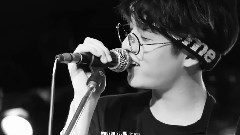 DAY6 - Runaway Baby