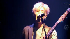 DAY6 - Showcase