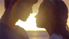 2PM,李俊昊(2PM) - Fire (Short Ver.)