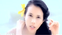 莫文蔚 - 强档主打星