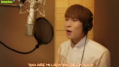 徐恩光(BTOB) - You Are My Lady
