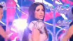Ani Lorak - Зажигай сердце