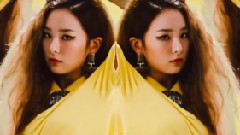 Red Velvet - Dumb Dumb