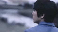 CNBLUE - Supernova