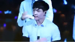 张艺兴(EXO),EXO - 张艺兴 Play Boy 演唱会合辑 饭制版