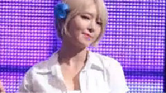 AOA - 短裙