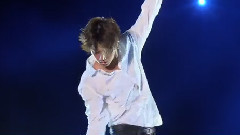 EXO - Baby Don't Cry