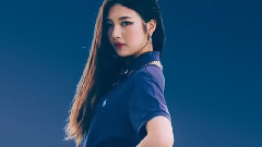 Red Velvet - Dumb Dumb