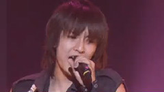 w-inds. - New Paradise