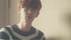 朴灿烈(EXO) - 第二个