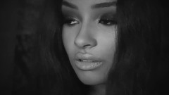 Jessica Jarrell - Getting Right