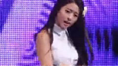 AOA - 猫步轻悄