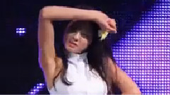 AOA - 怦然心动