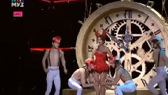 Ani Lorak - Медленно