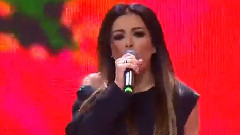 Ani Lorak - Зажигай сердце