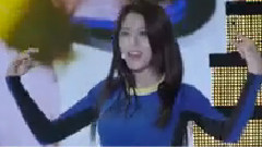 AOA - 怦然心动