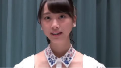 AKB48,SKE48 - SKE48 ZERO POSITION ep21(玲奈毕业SP)