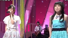 渡边麻友,水树奈奈,AKB48 - 私の一曲