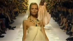 Fashion Show - Natasha Poly Spring Summer 2009