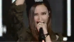EXID - Ah Yeah
