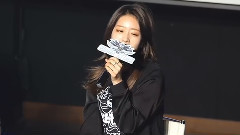 Apink,尹普美(Apink) - Sudden Attack 粉丝见面会