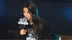 Apink,尹普美(Apink) - Sudden Attack 粉丝见面会