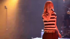 Paramore - Crush Crush Crush