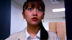 高桥南,AKB48 - Mujack!艾回遊記 高橋みなみ