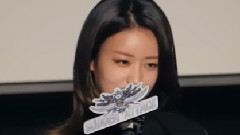 Apink,尹普美(Apink) - Sudden Attack 粉丝见面会