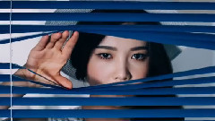Red Velvet - Dumb Dumb