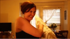Pillow Fight Club