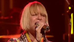 Sia - Lentil