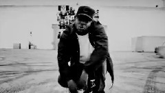 Kendrick Lamar - Alright