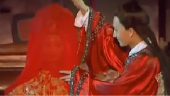 李沁,杨洋 - 大型水上情景秀<红楼梦>精彩片段