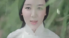 魏新雨 - 恋人心