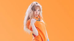 Red Velvet - Dumb Dumb