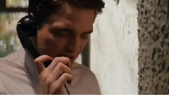 Dane DeHaan,Robert Pattinson - 电影< LIFE >国际版预告