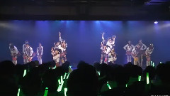 AKB48,SKE48,松井玲奈 - SKE48 E4 LOD 1700 松井玲奈生诞祭公演