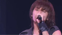 w-inds. - Baby Maybe