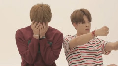 V(防弹少年团),防弹少年团,田柾国(防弹少年团) - Vapp 防弹歌谣