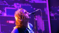 Live Forever