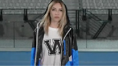 Alison Wonderland - Games