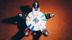 Red Velvet - Dumb Dumb