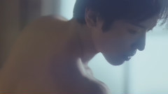 CNBLUE - Cinderella 容和版单人预告