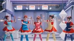Red Velvet - OH BOY