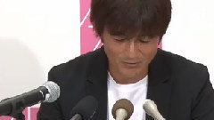 AKB48 - AKB48劇場<岩本輝雄公演>のお知らせ